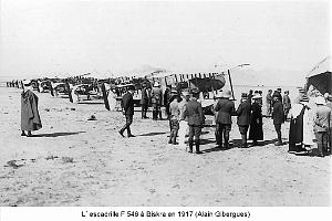 23 - Aviation Militaire (1)_000013